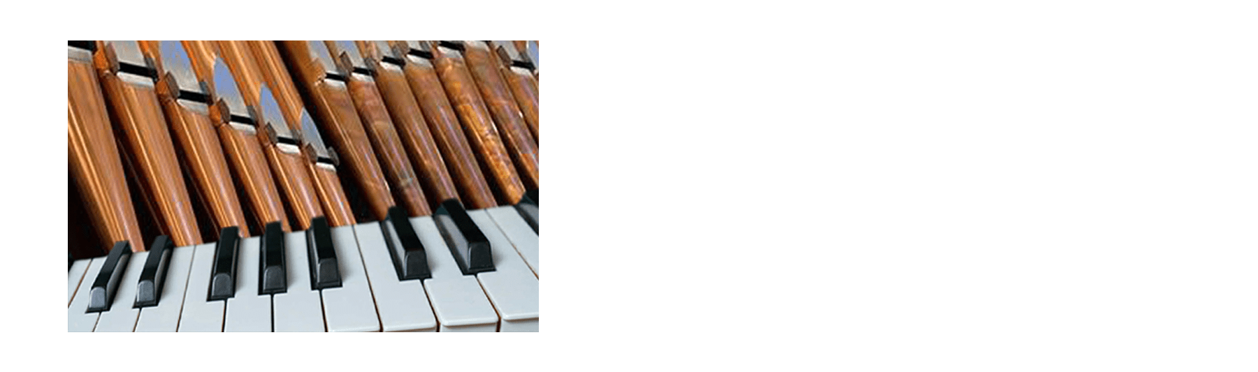 Fingertipsmusic