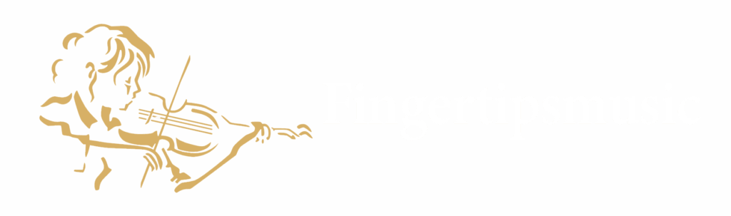 Fingertipsmusic